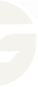 Gameskraft