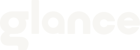 Glance