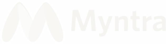 Myntra