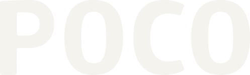 POCO
