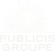 Publicis Groupe