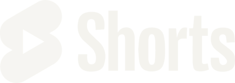 YouTube Shorts